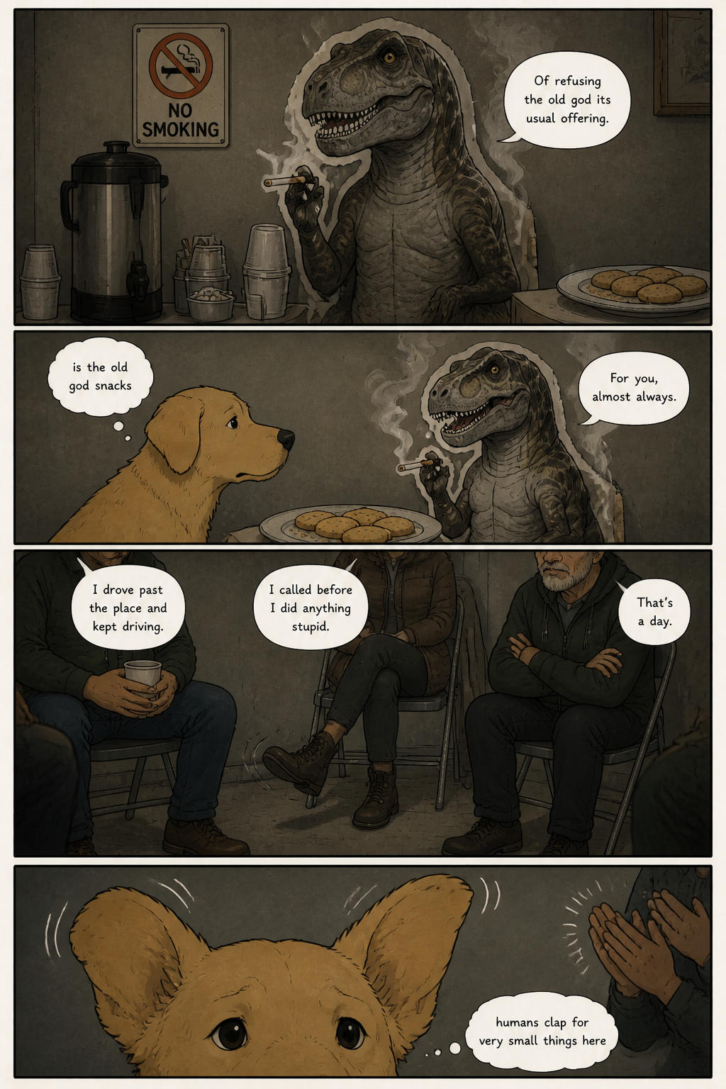 Episode 02 panels 13-16