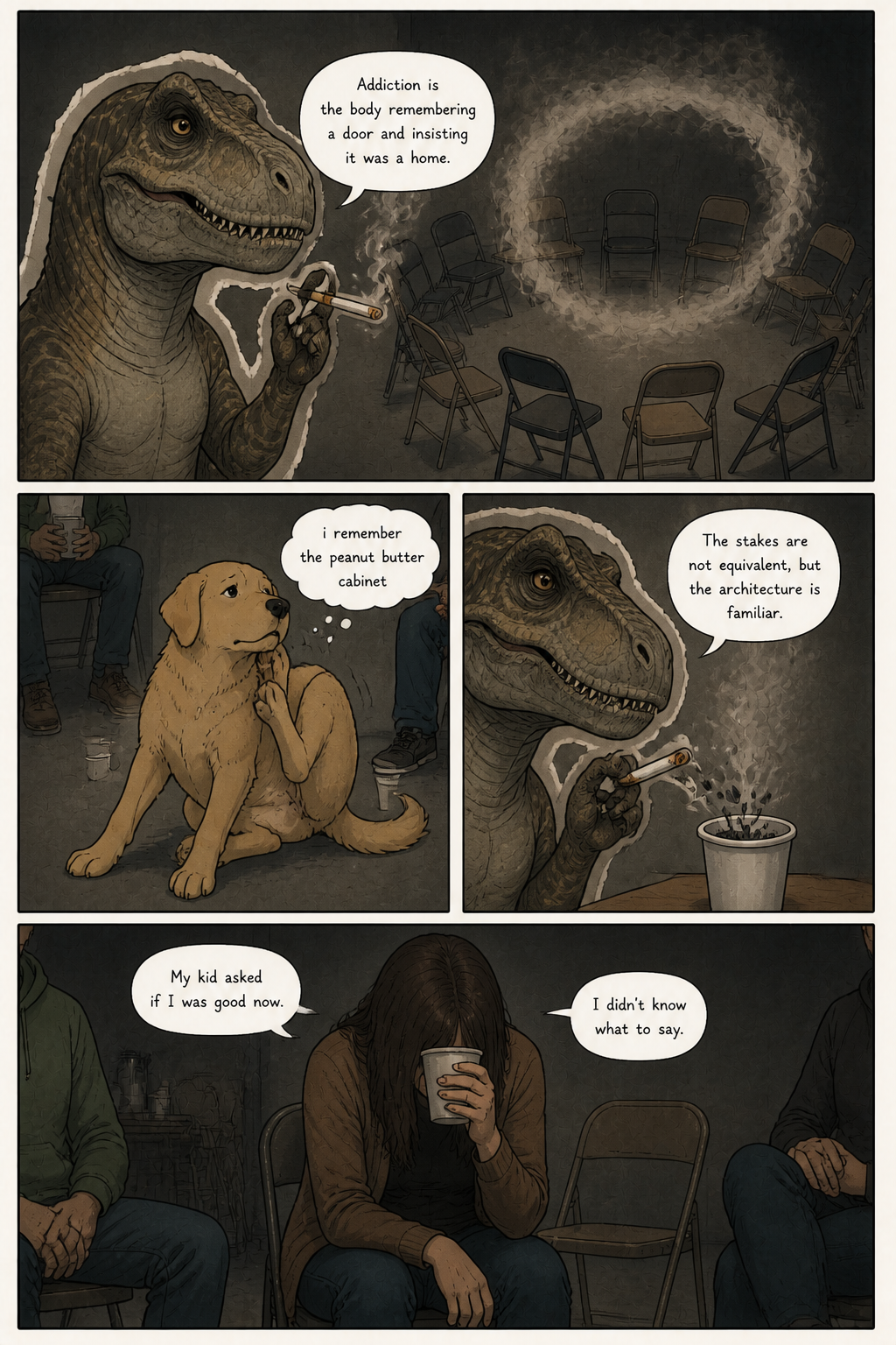 Episode 02 panels 21-24
