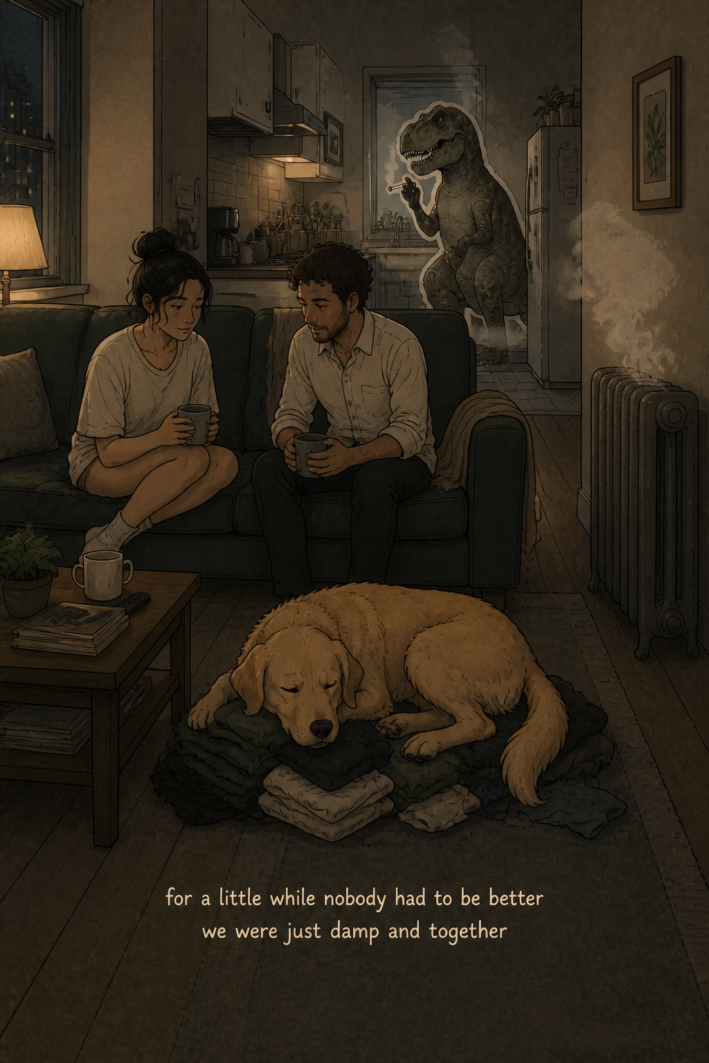 Episode 02 panels 37-37