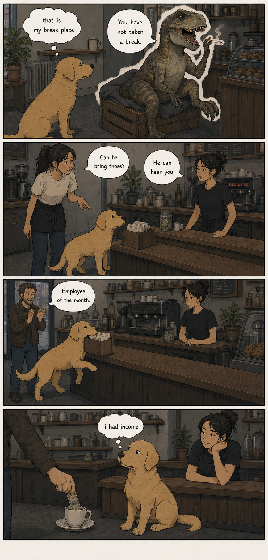 Espresso Guy 3