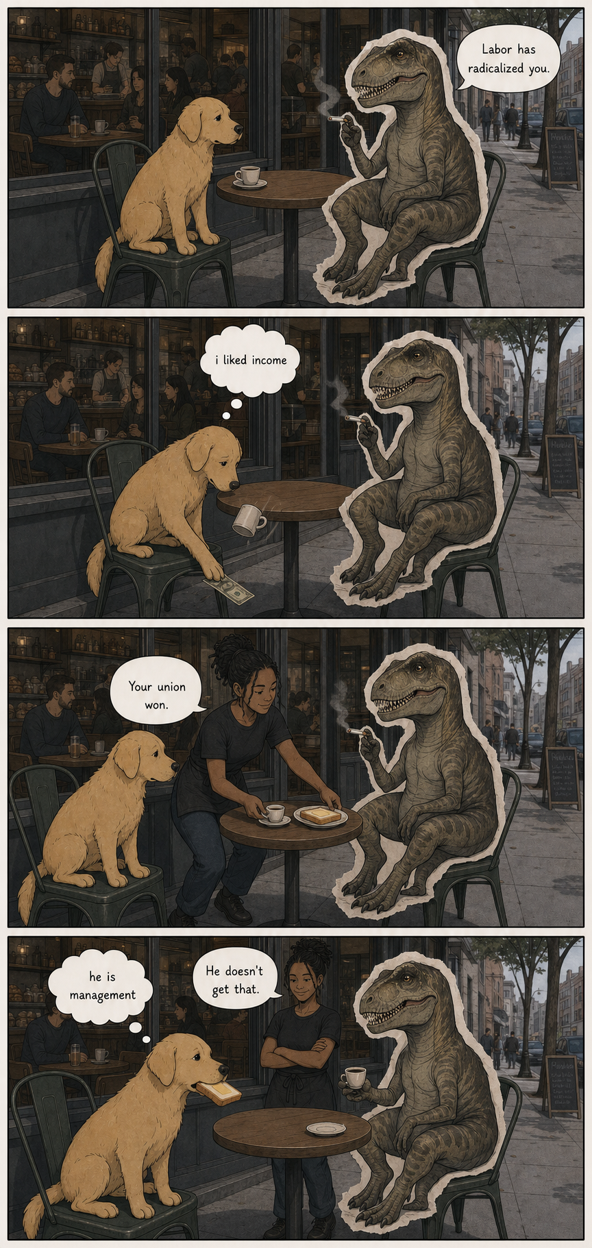 Espresso Guy 5