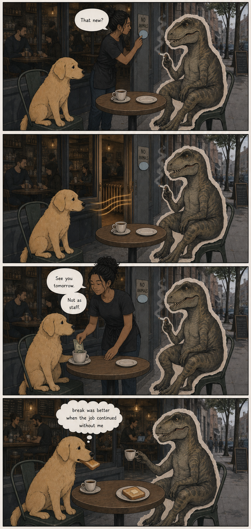 Espresso Guy 6